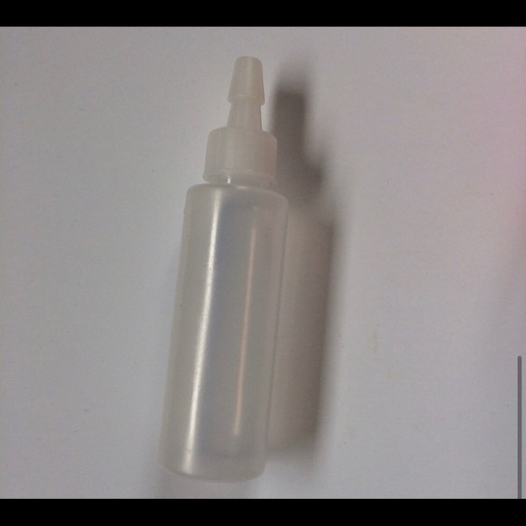 Window clings paint set - Picture 3 of 5